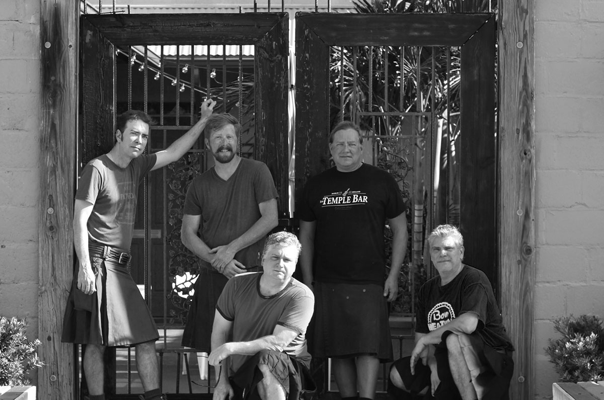 Horizontial-Promo-Shot-3