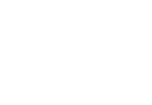 Whiskey Dregs Celtic Rock