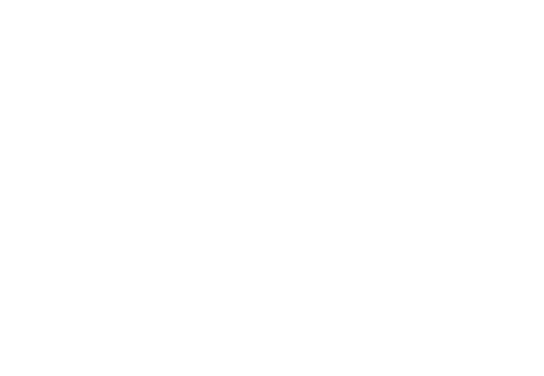Whiskey Dregs Celtic Rock Whiskey Dregs Celtic Rock