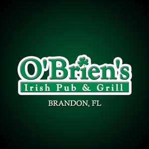 obriens obriens