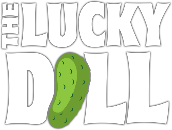 lucky dill