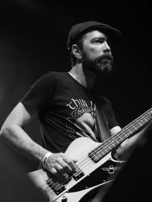 Don Butler Don Butler