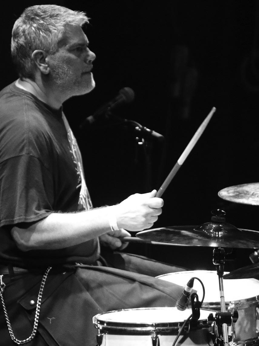 Ken Walker Ken Walker